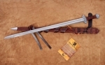 foto Viking Sword